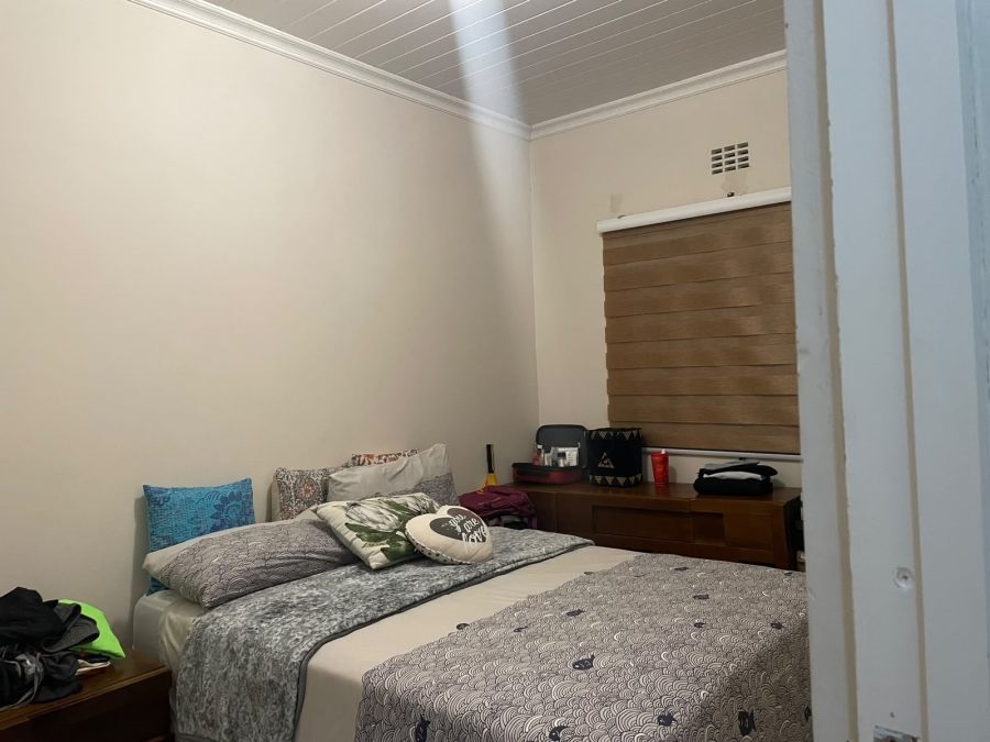 2 Bedroom Property for Sale in Amalinda Eastern Cape